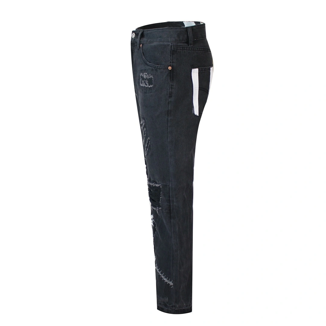 Gemini-- 61885ry item:D-F524F2040