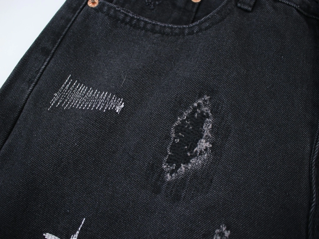 Gemini-- 61885ry item:D-F524F2040