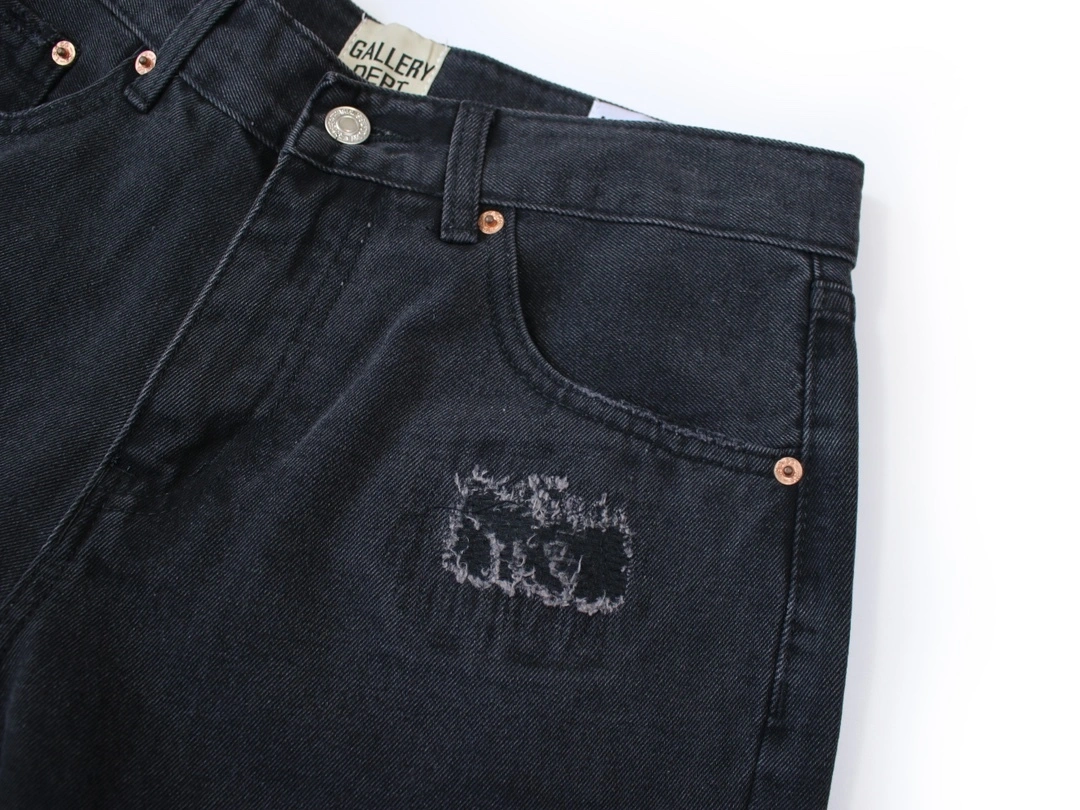 Gemini-- 61885ry item:D-F524F2040