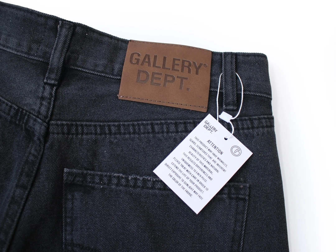 Gemini-- 61885ry item:D-F524F2040
