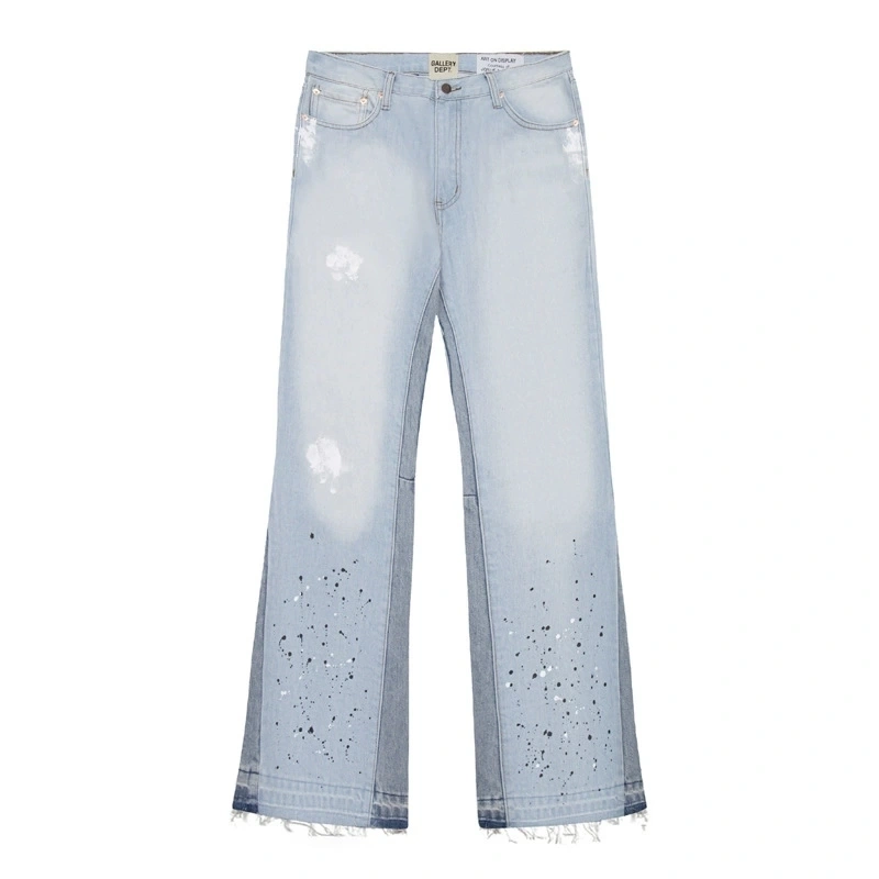 &Gemini-- 61885ry item:E-FL31A0923
