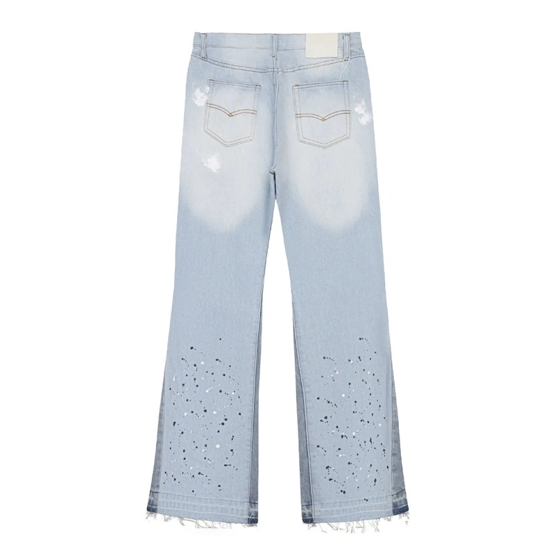 &Gemini-- 61885ry item:E-FL31A0923