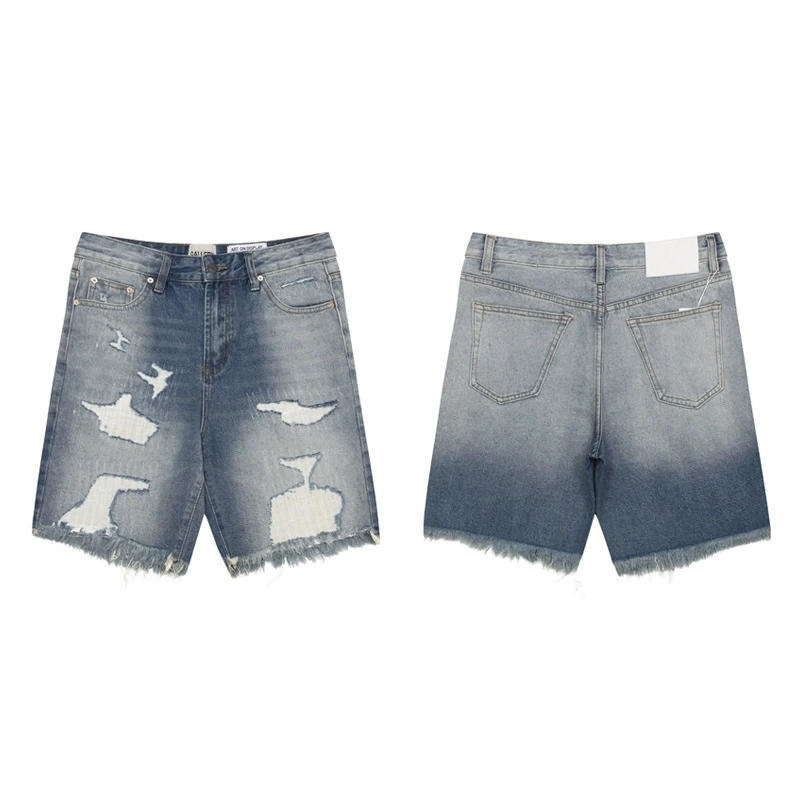 Gemini-- 61885ry item:E-FL31A0924