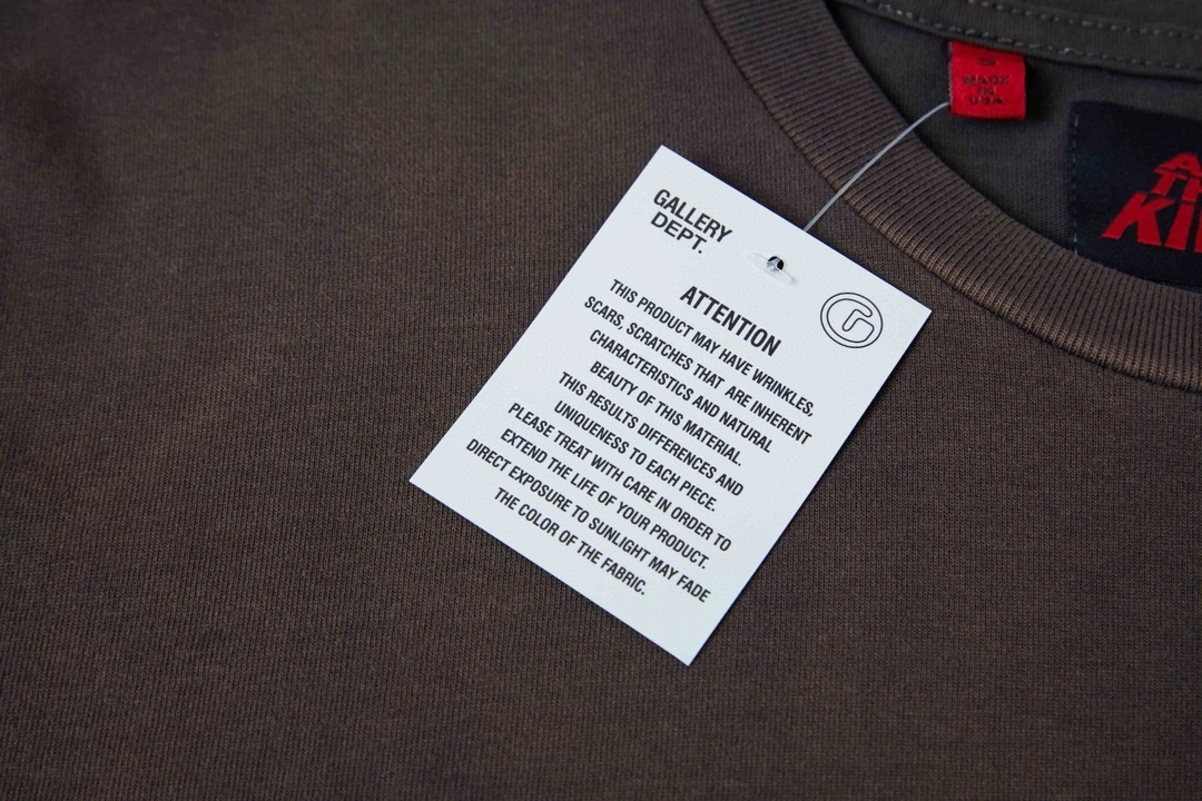 Gemini-- 61885ry new vintage item:D-F402G1513