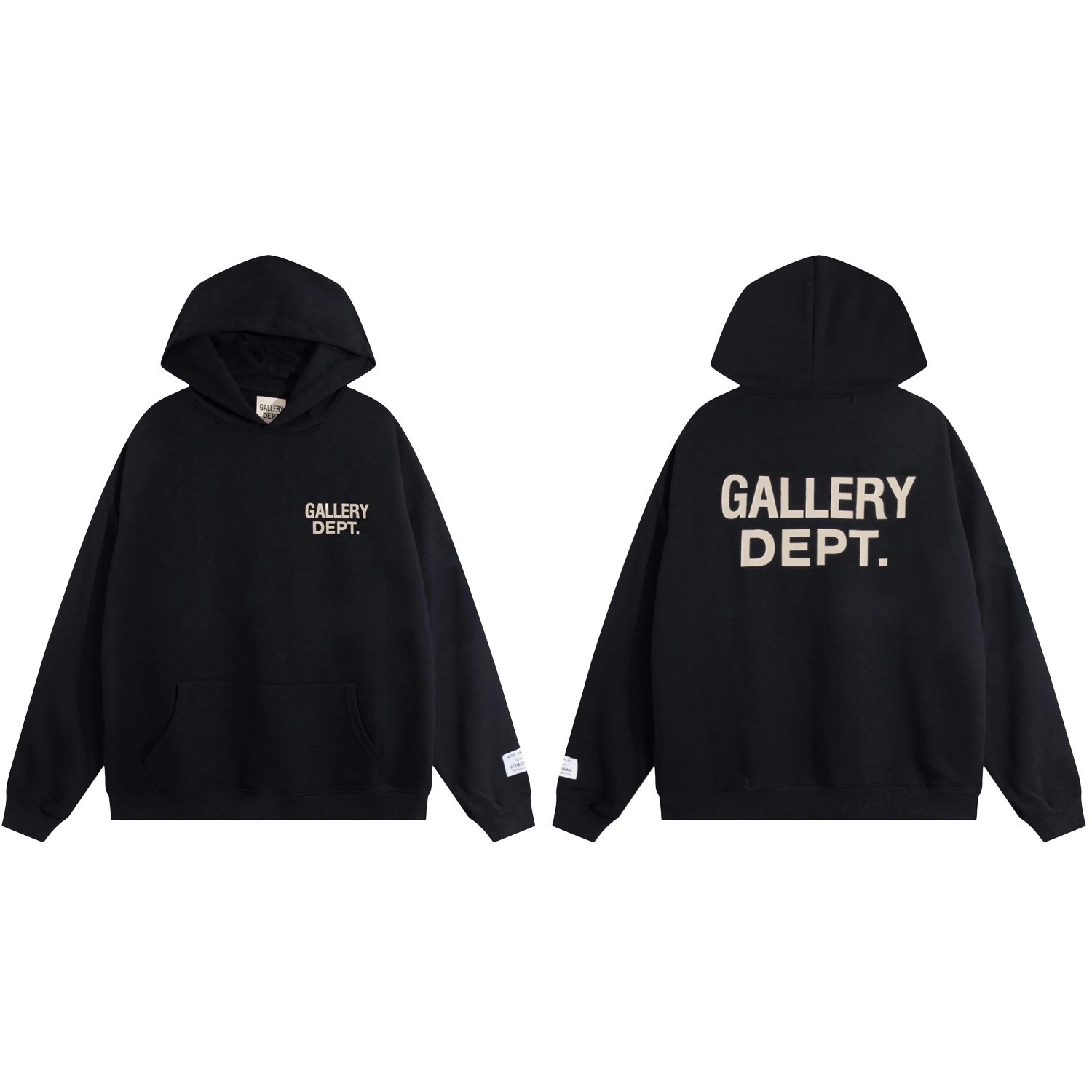 Gemini-- 61885ry oversize 6colour item: E-FL31J0604-6