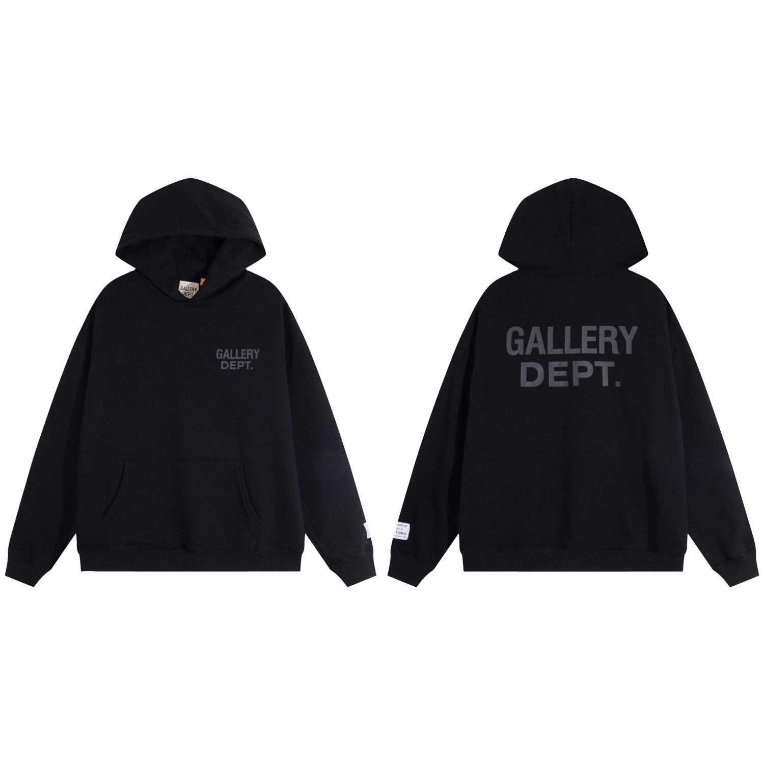 Gemini-- 61885ry oversize 6colour item: E-FL31J0604-6