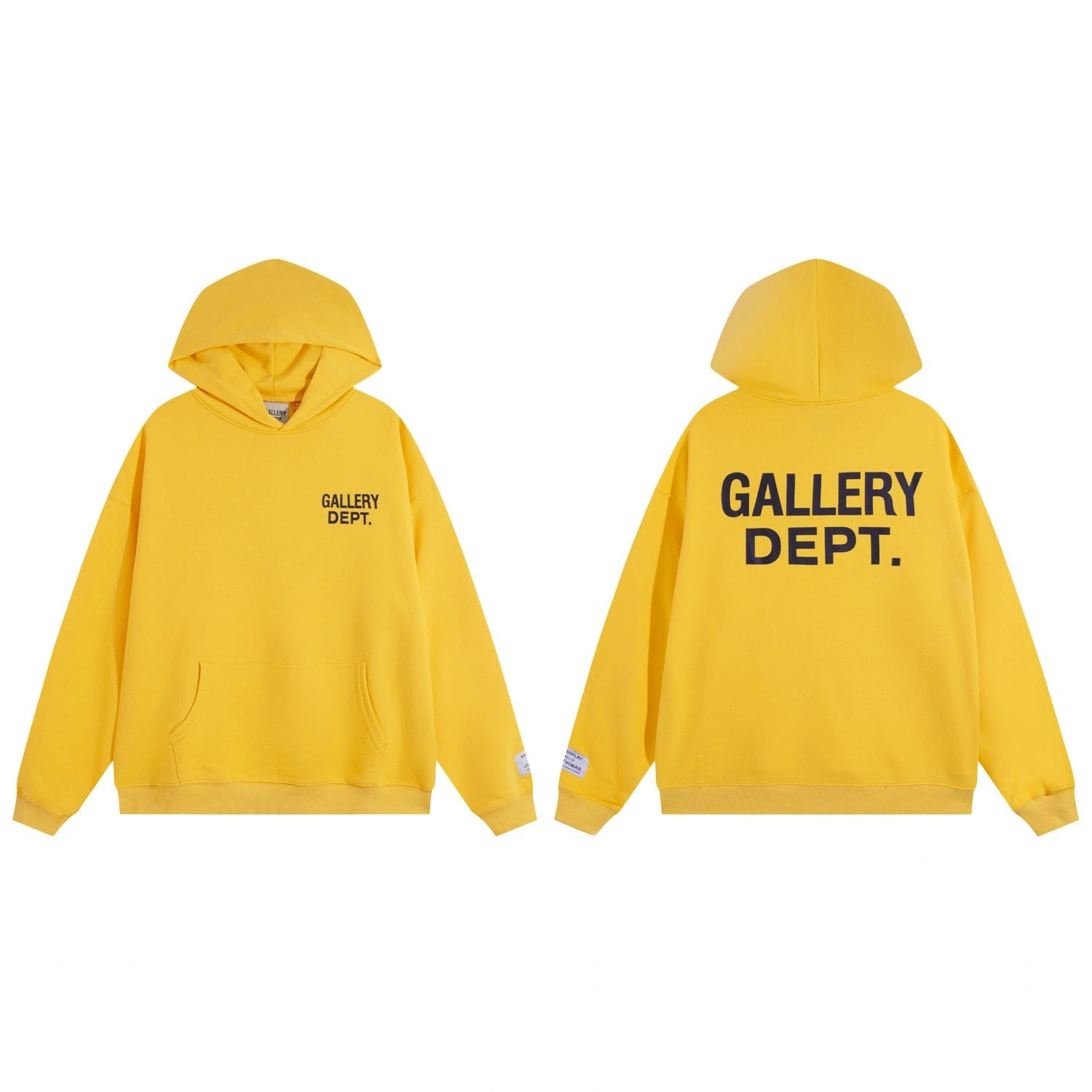 Gemini-- 61885ry oversize 6colour item: E-FL31J0604-6