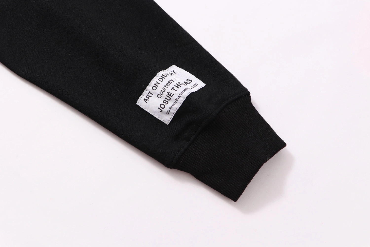 Gemini-- 61885ry oversize 6colour item: E-FL31J0604-6