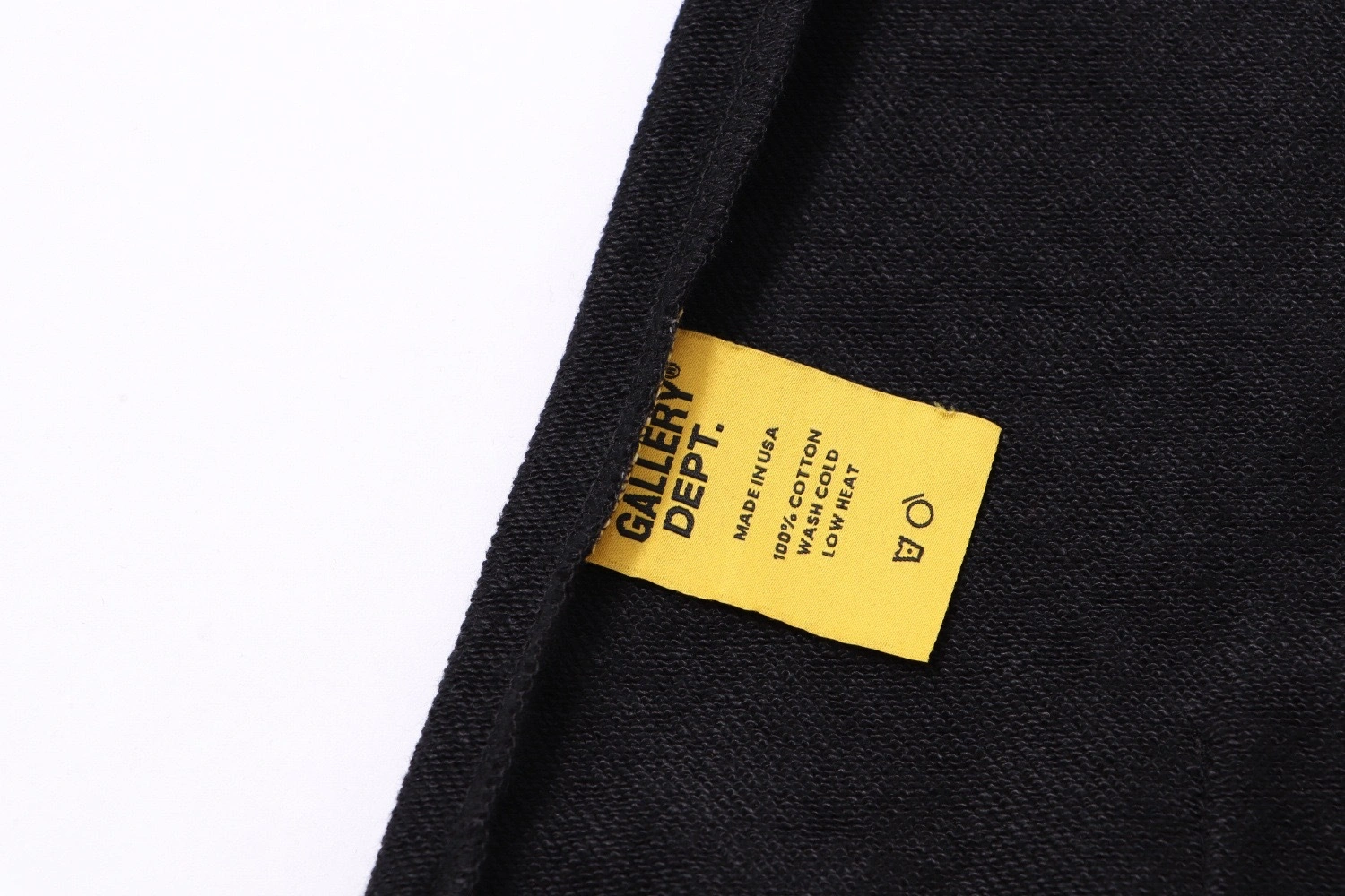 Gemini-- 61885ry oversize 6colour item: E-FL31J0604-6