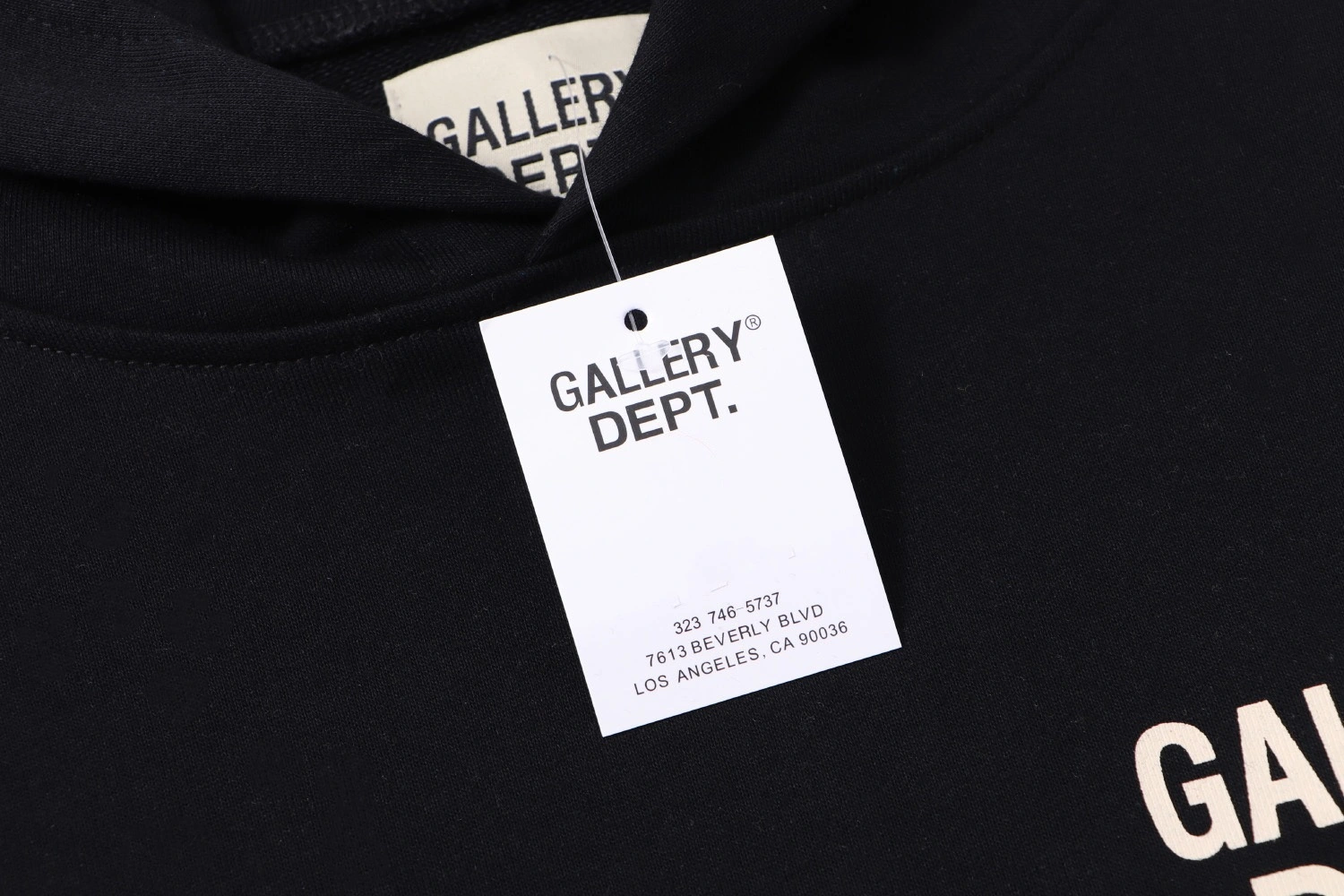 Gemini-- 61885ry oversize 6colour item: E-FL31J0604-6