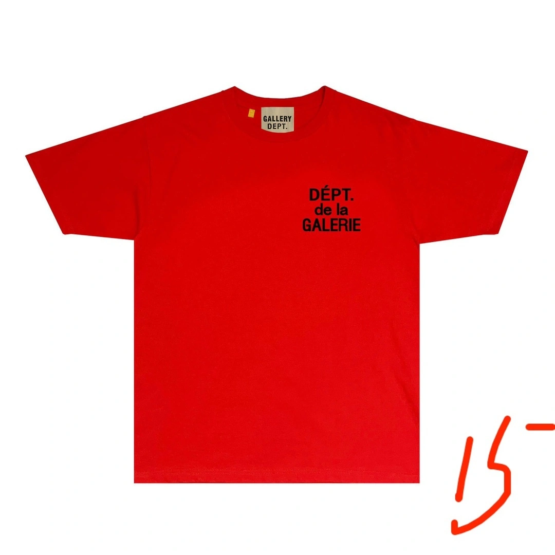 &Gemini-- 61885ry oversized 28Colour item:D-FL00G3025-28