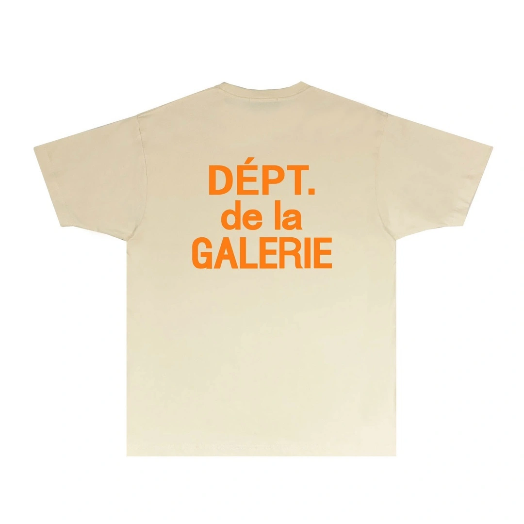 &Gemini-- 61885ry oversized 28Colour item:D-FL00G3025-28