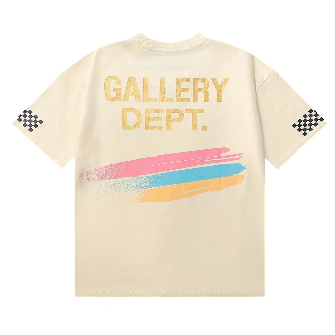 &Gemini-- 61885ry oversized 2colour item:D-F000G2216-2