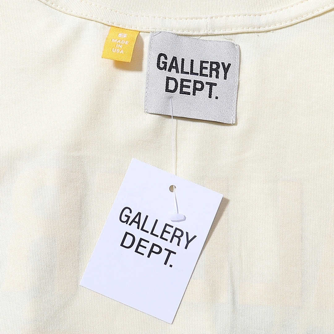 &Gemini-- 61885ry oversized 2colour item:D-F000G2216-2