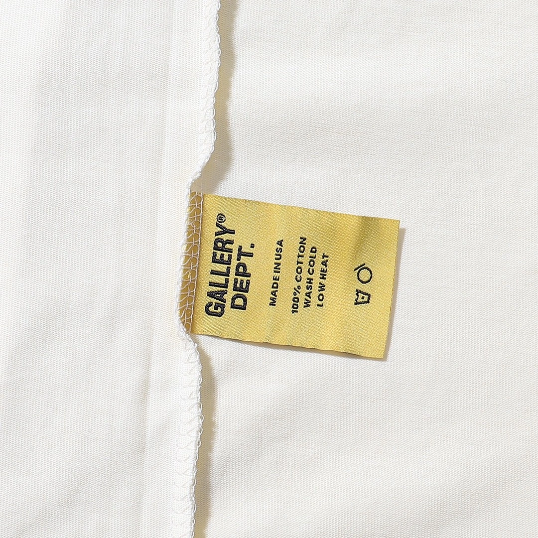 &Gemini-- 61885ry oversized 2colour item:D-F000G2216-2