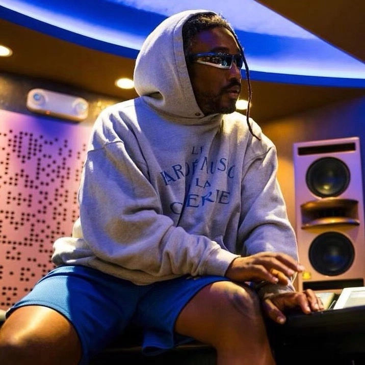 Gemini-- 61885ry oversized 2colour item:D-FL31H1523-2