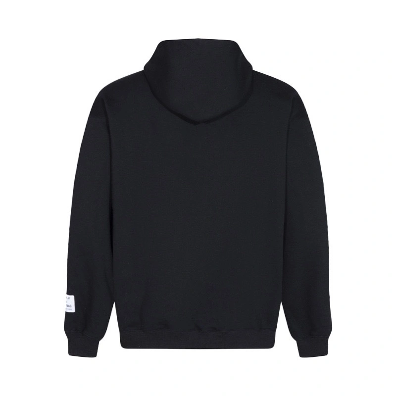 Gemini-- 61885ry oversized 2colour item:D-FL31H1523-2