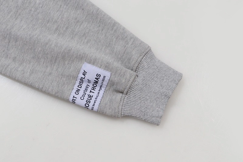 Gemini-- 61885ry oversized 2colour item:D-FL31H1523-2
