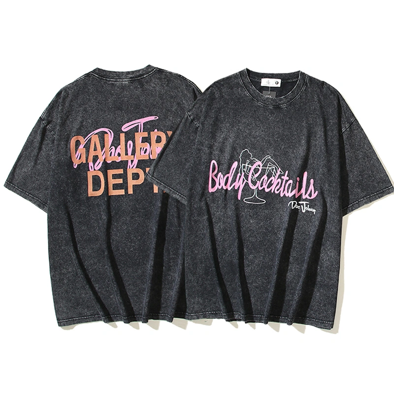 Gemini-- 61885ry oversized item:D-F324E2314