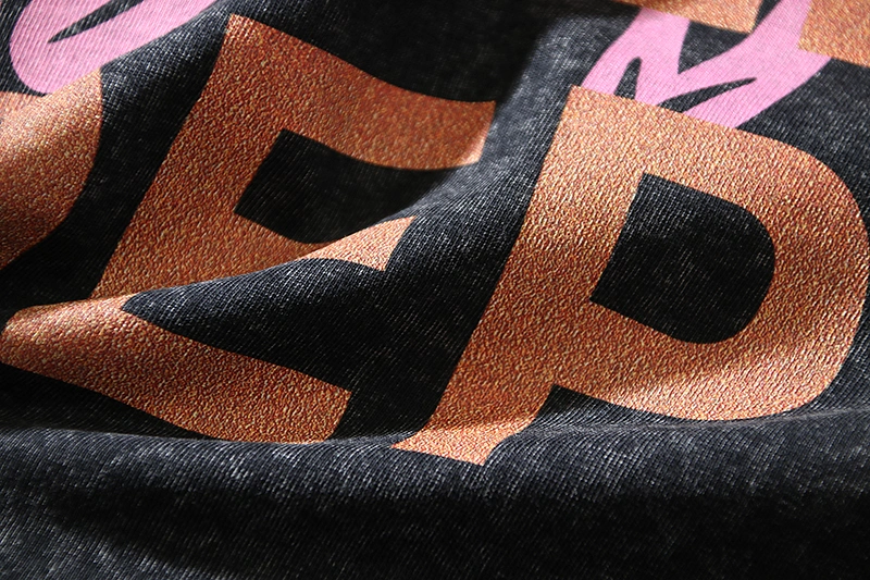 Gemini-- 61885ry oversized item:D-F324E2314