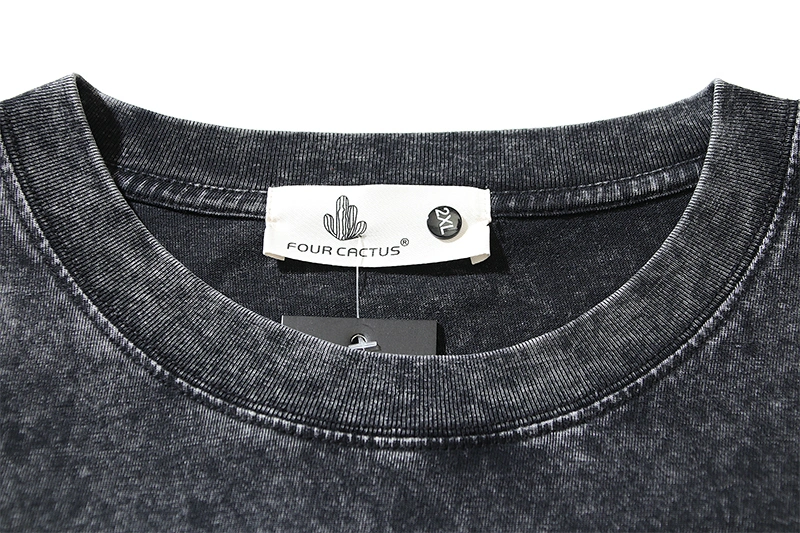 Gemini-- 61885ry oversized item:D-F324E2314
