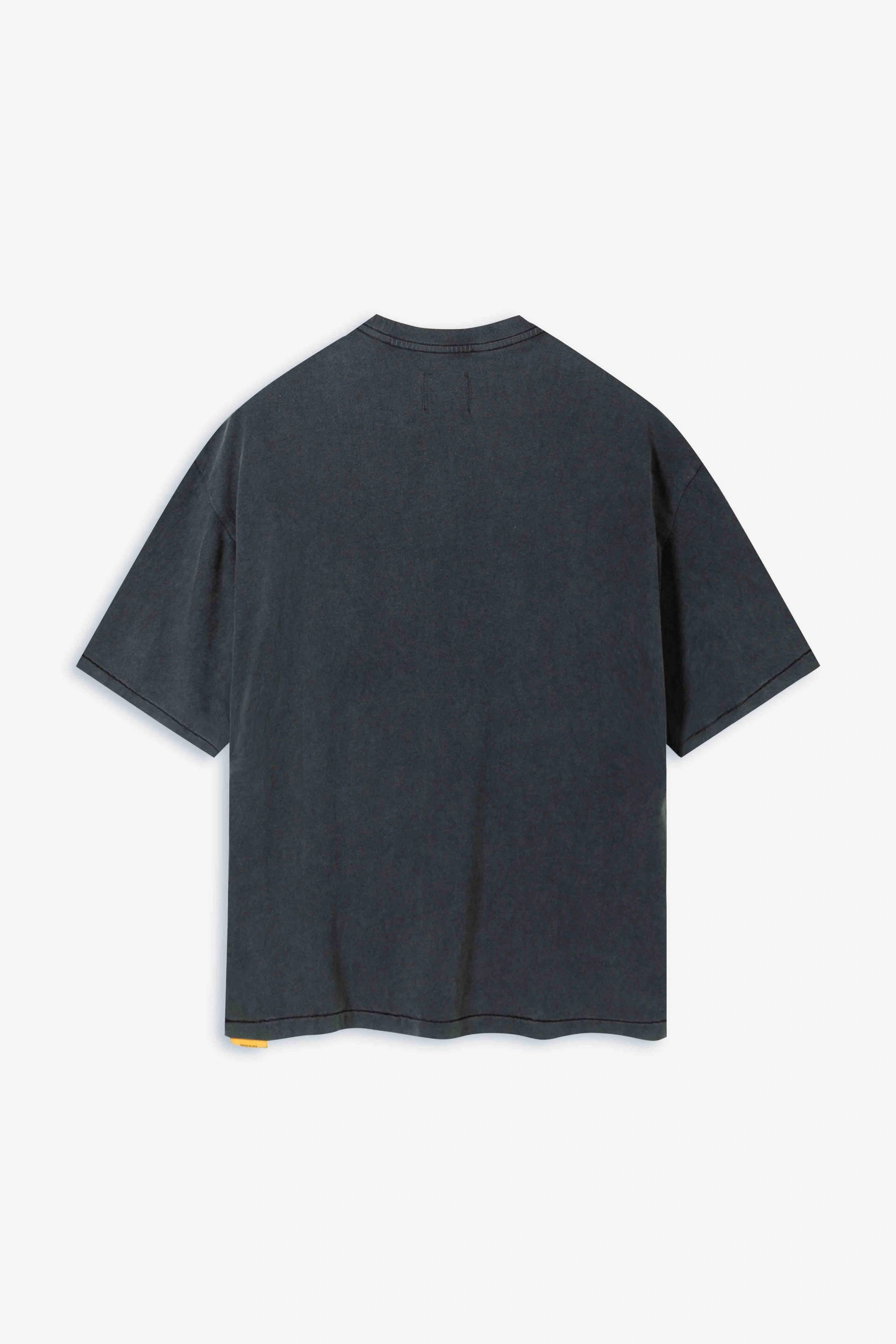 Gemini-- 61885ry oversized item:D-F402F2423