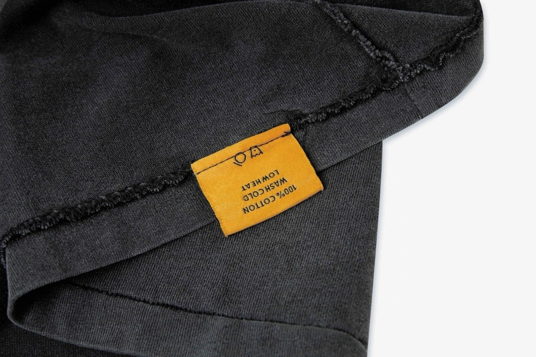 Gemini-- 61885ry oversized item:D-F402F2423