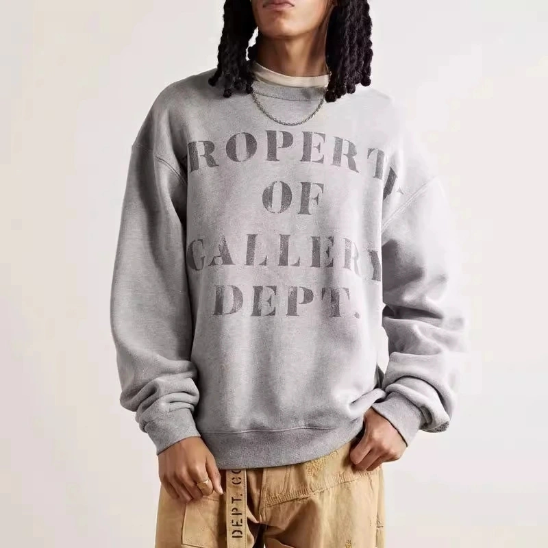 Gemini-- 61885ry oversized item:E-FL31A0925