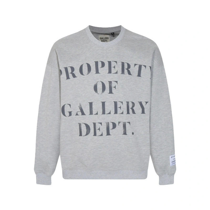 Gemini-- 61885ry oversized item:E-FL31A0925