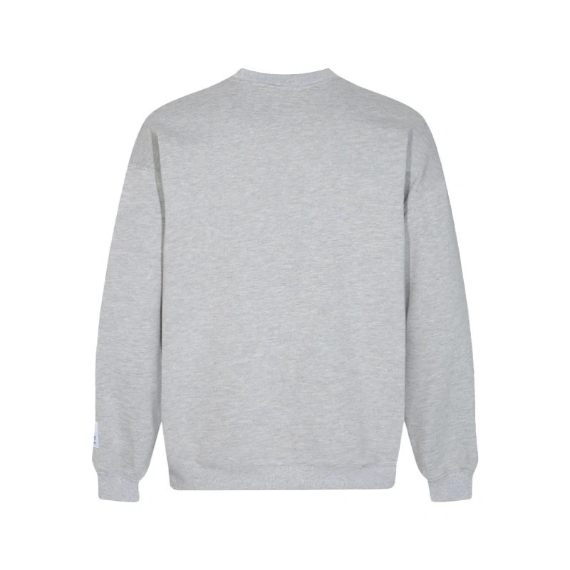 Gemini-- 61885ry oversized item:E-FL31A0925