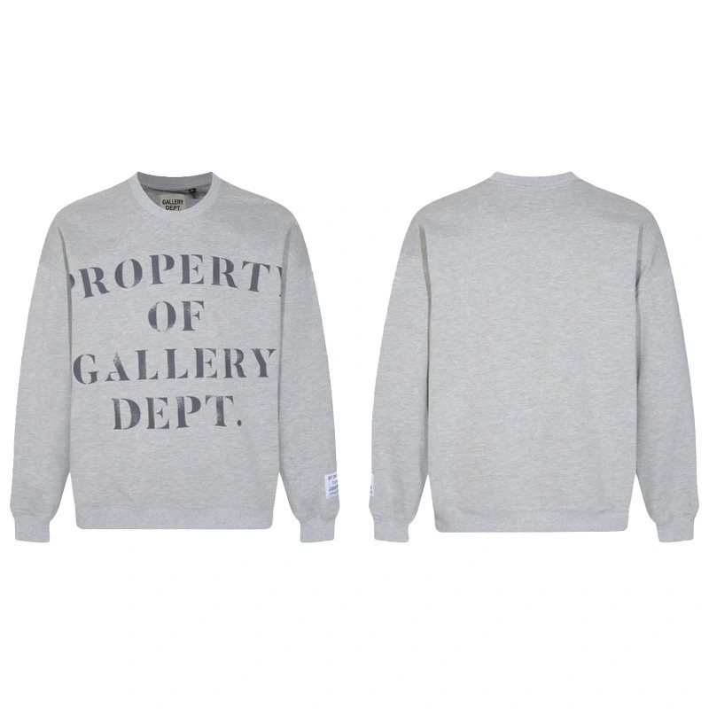 Gemini-- 61885ry oversized item:E-FL31A0925