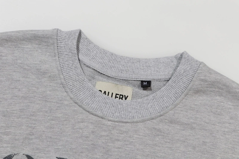 Gemini-- 61885ry oversized item:E-FL31A0925