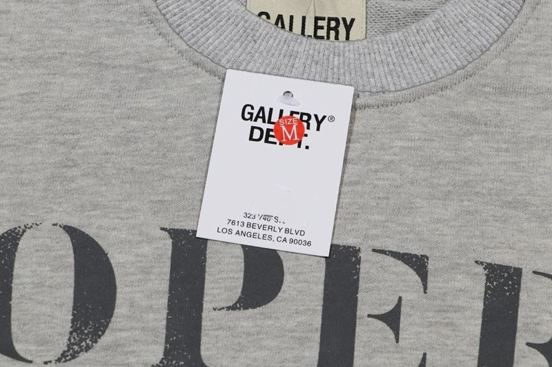 Gemini-- 61885ry oversized item:E-FL31A0925