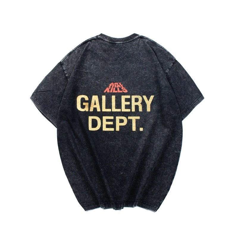 Gemini-- 61885ry oversized item:E-FL42E0908