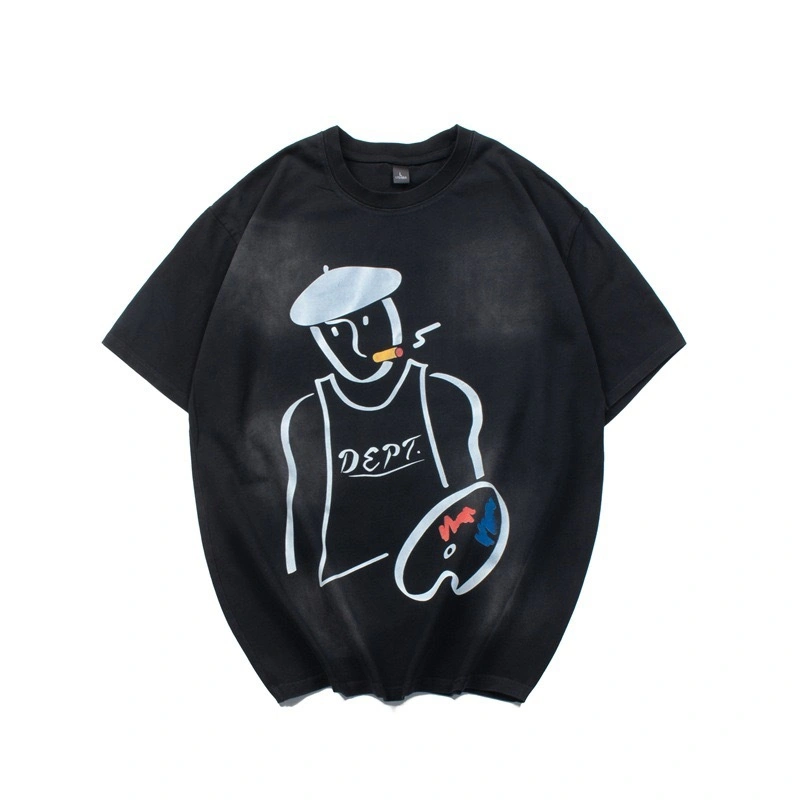 Gemini-- 61885ry oversized item:E-FL42E0909