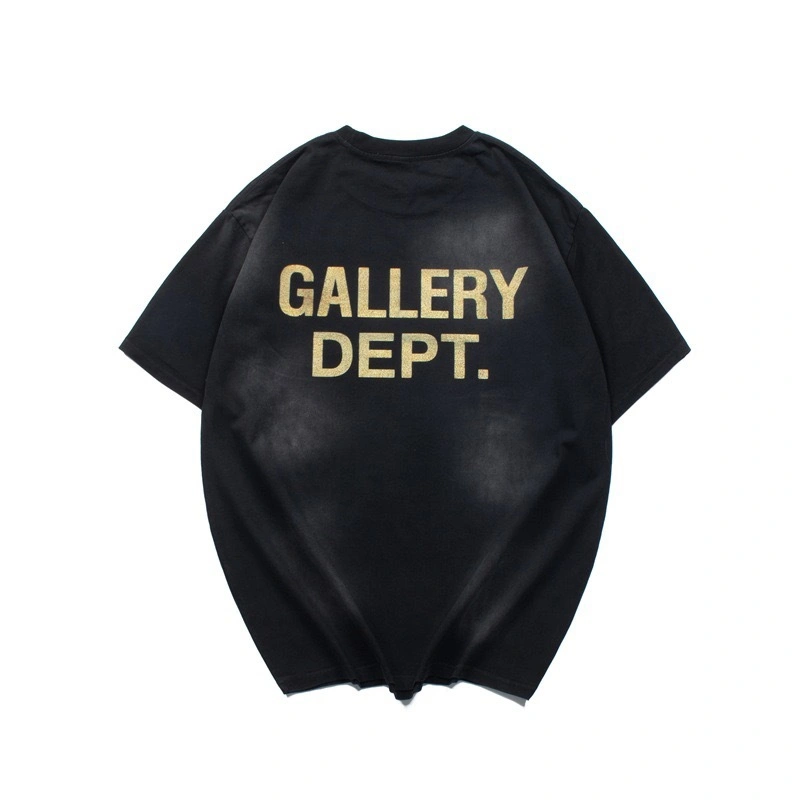 Gemini-- 61885ry oversized item:E-FL42E0909
