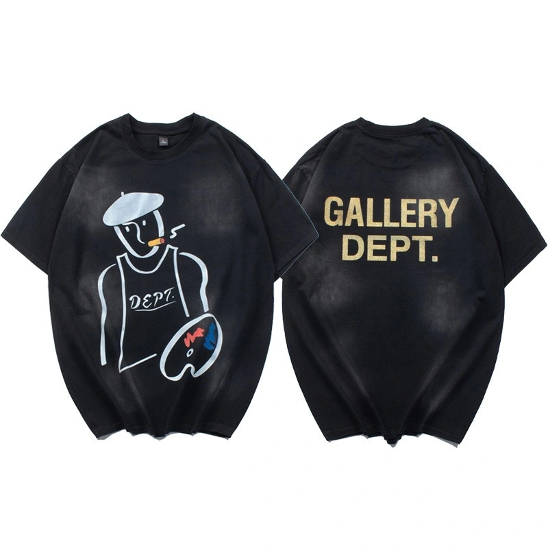 Gemini-- 61885ry oversized item:E-FL42E0909