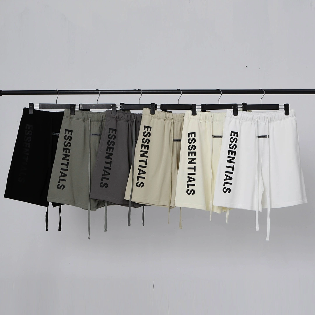 Gemini-- 6Colour item:C-F125C1416-6