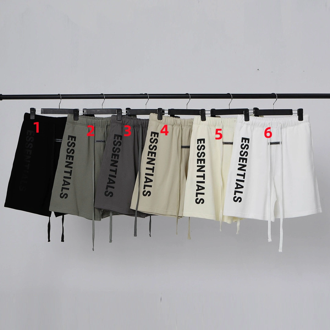 Gemini-- 6Colour item:C-F125C1416-6