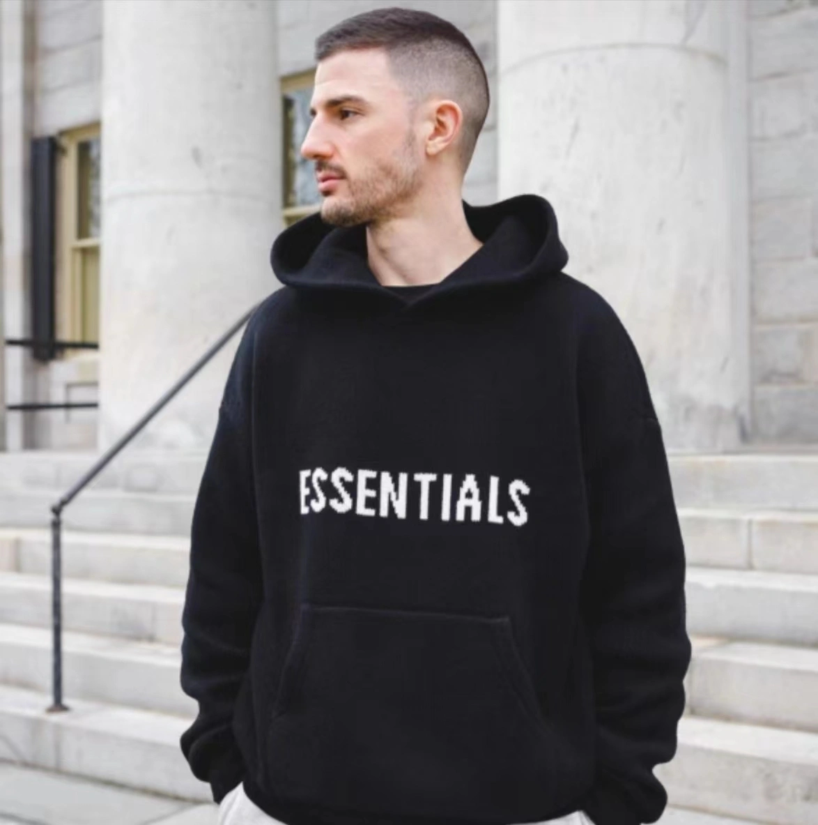 &&&Gemini-- 6Colour oversized item:C-F002C1532-6