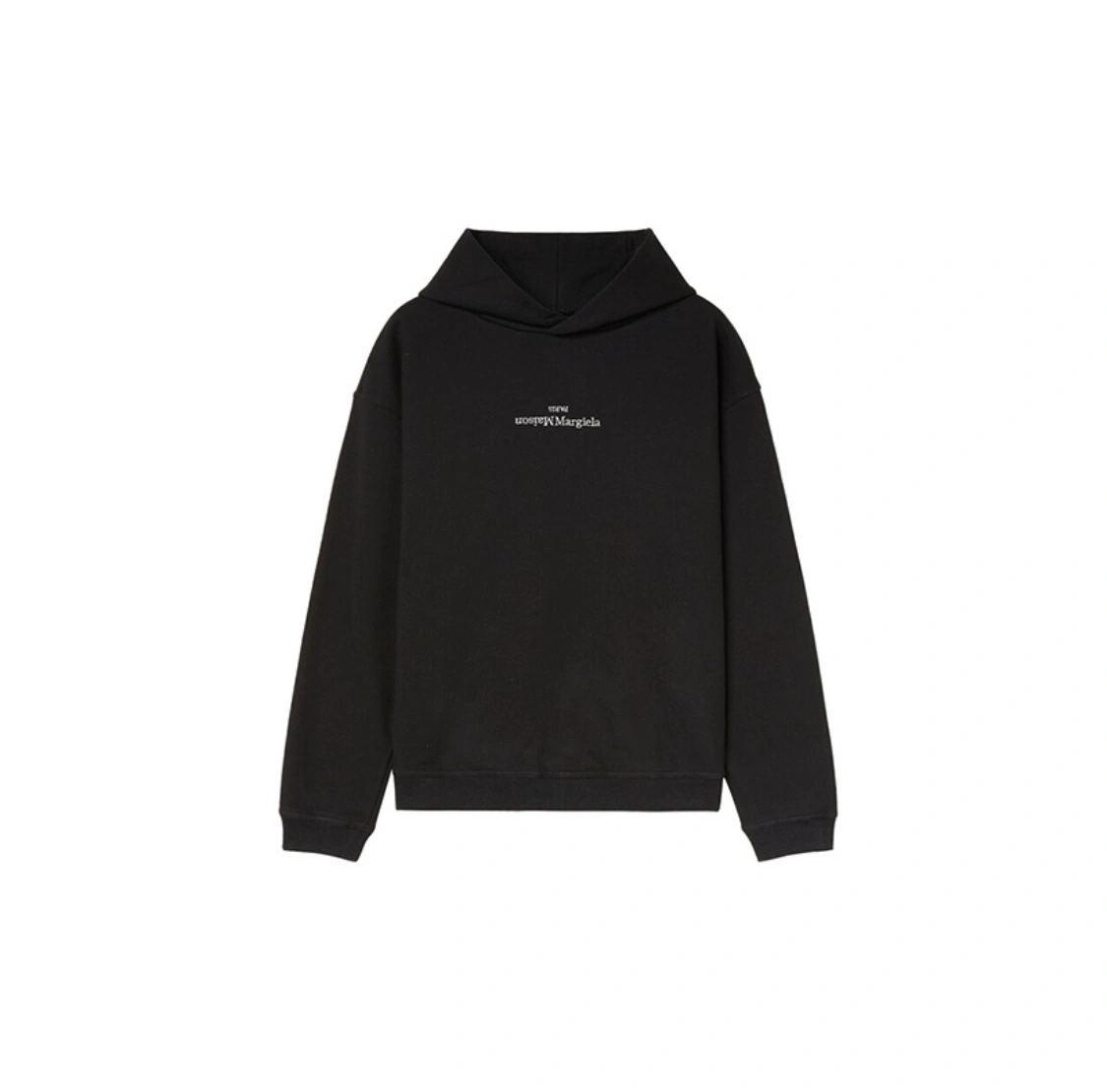 &Gemini-- 71iso97 embroidery 2colour item:E-F210B1999-2T