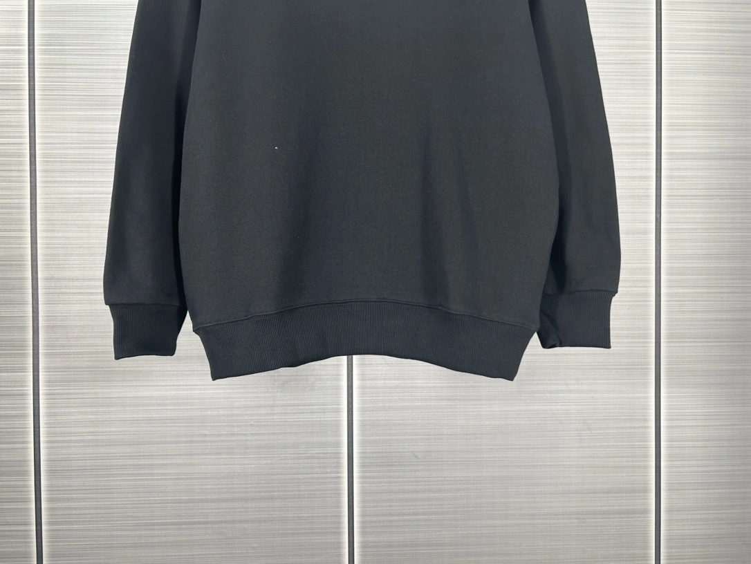 &Gemini-- 71iso97 embroidery 2colour item:E-F210B1999-2T
