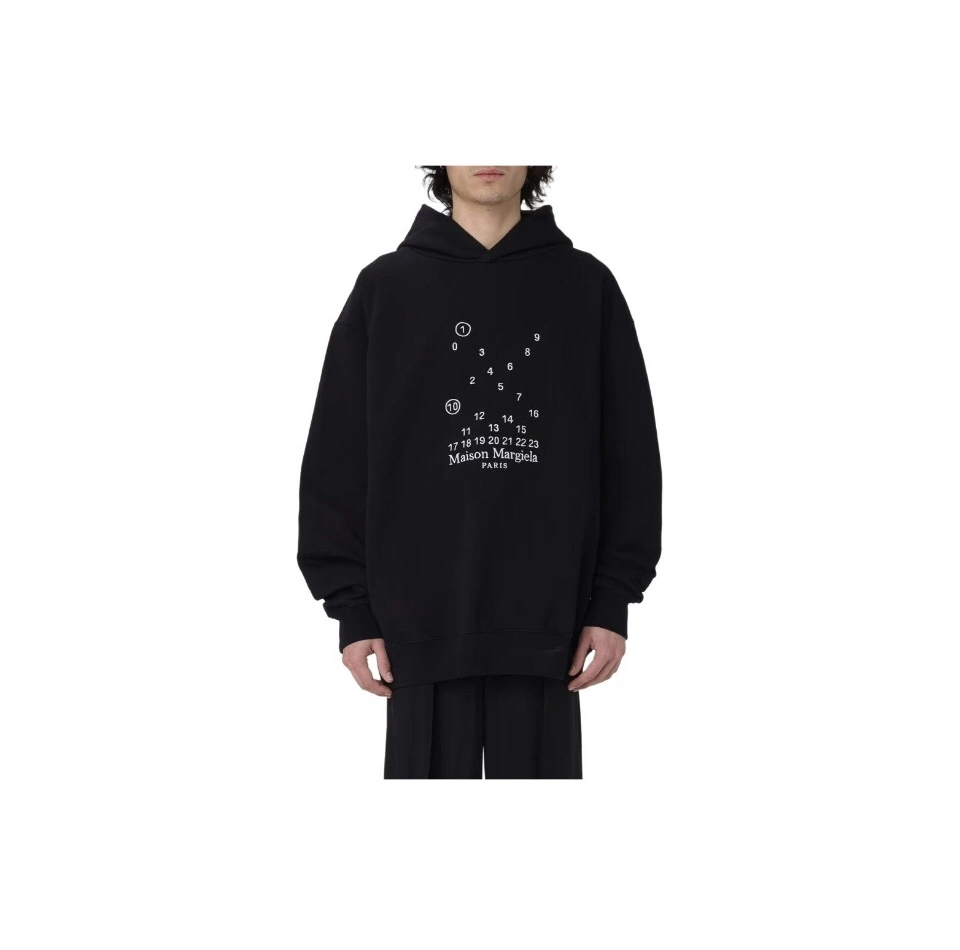 Gemini-- 71iso97 embroidery item:D-F000J1697H