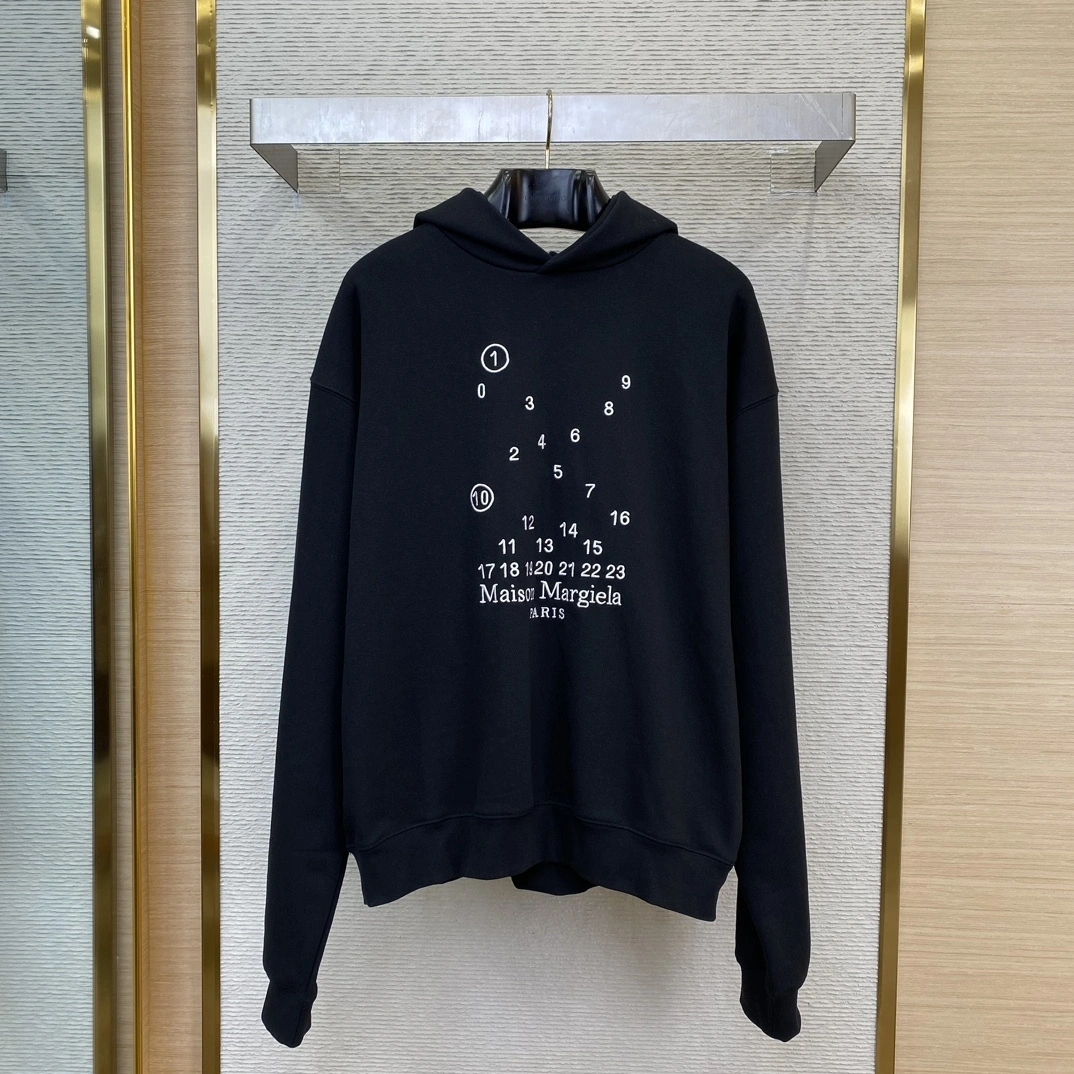 Gemini-- 71iso97 embroidery item:D-F000J1697H