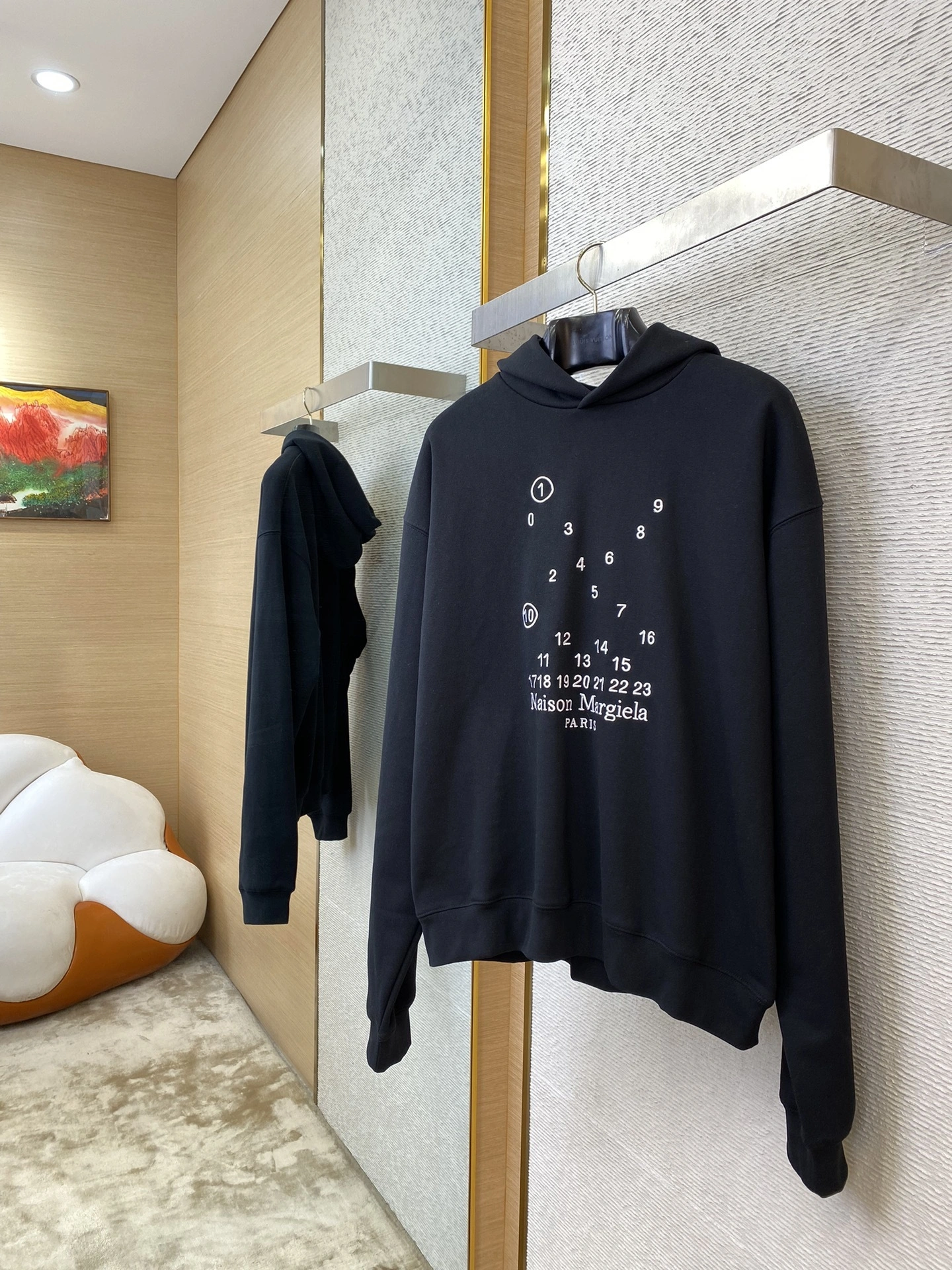Gemini-- 71iso97 embroidery item:D-F000J1697H