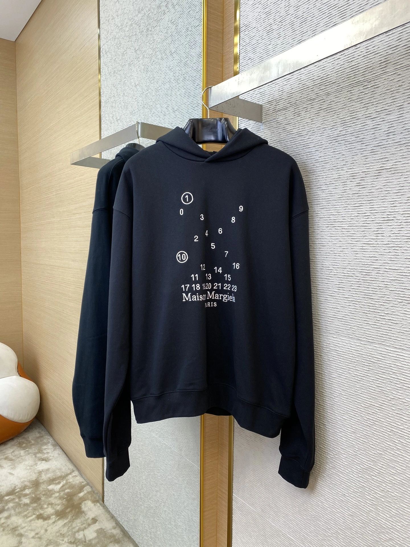 Gemini-- 71iso97 embroidery item:D-F000J1697H