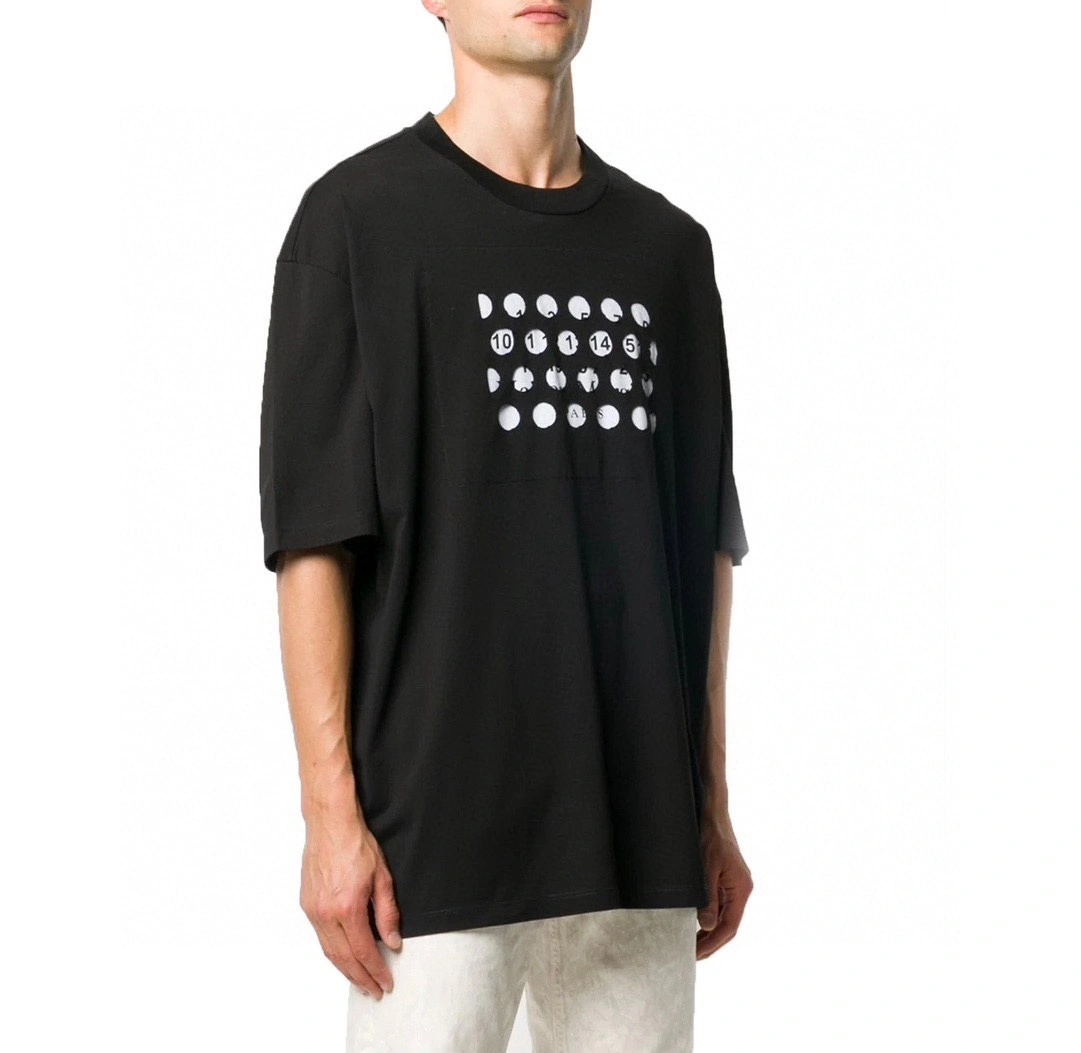 Gemini-- 71iso97 oversized item:D-F238G0116