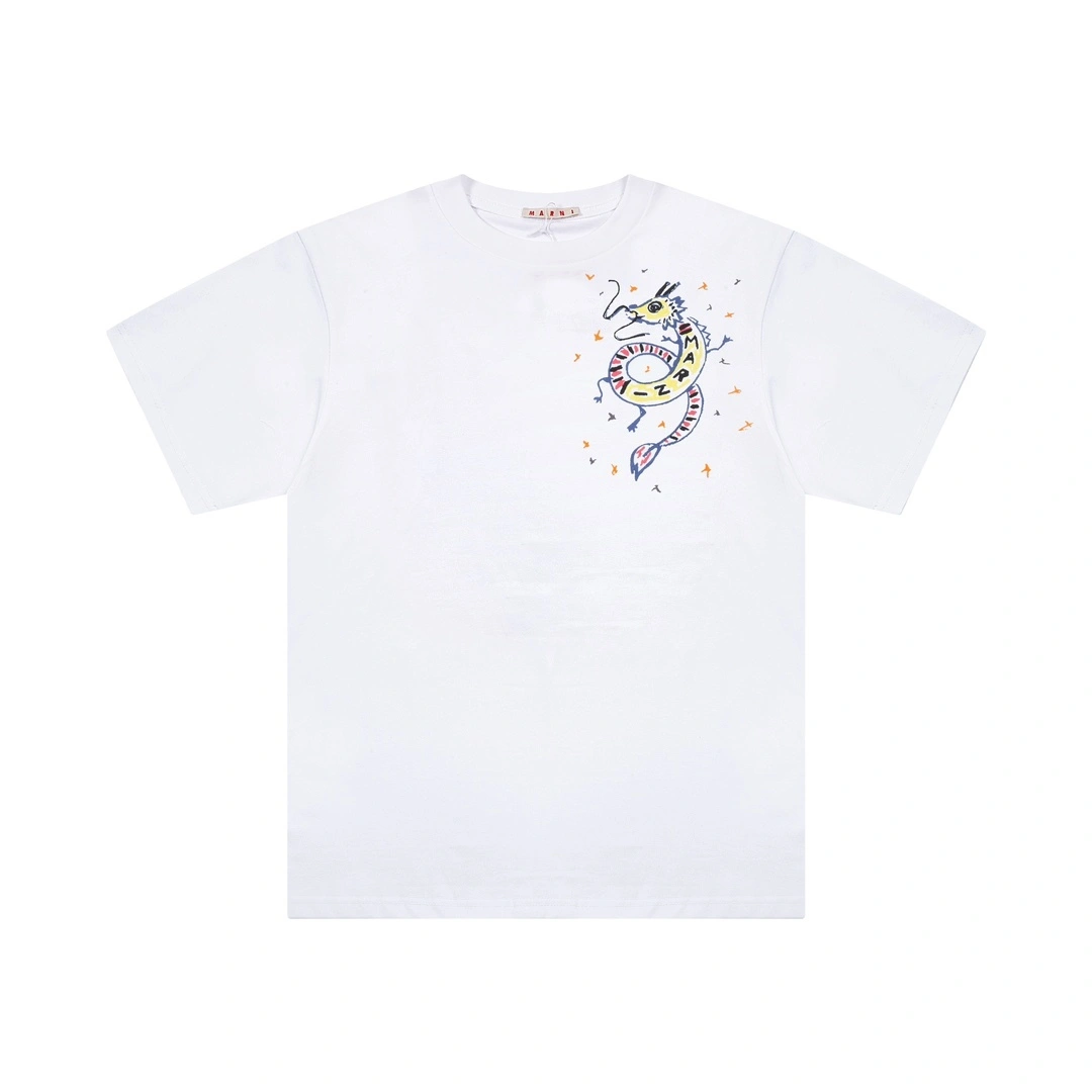 &Gemini-- 71r9i embroidery oversized item:E-F125G0932