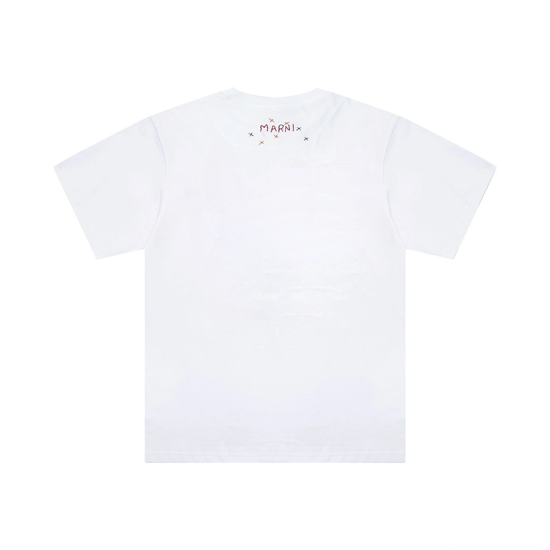 &Gemini-- 71r9i embroidery oversized item:E-F125G0932