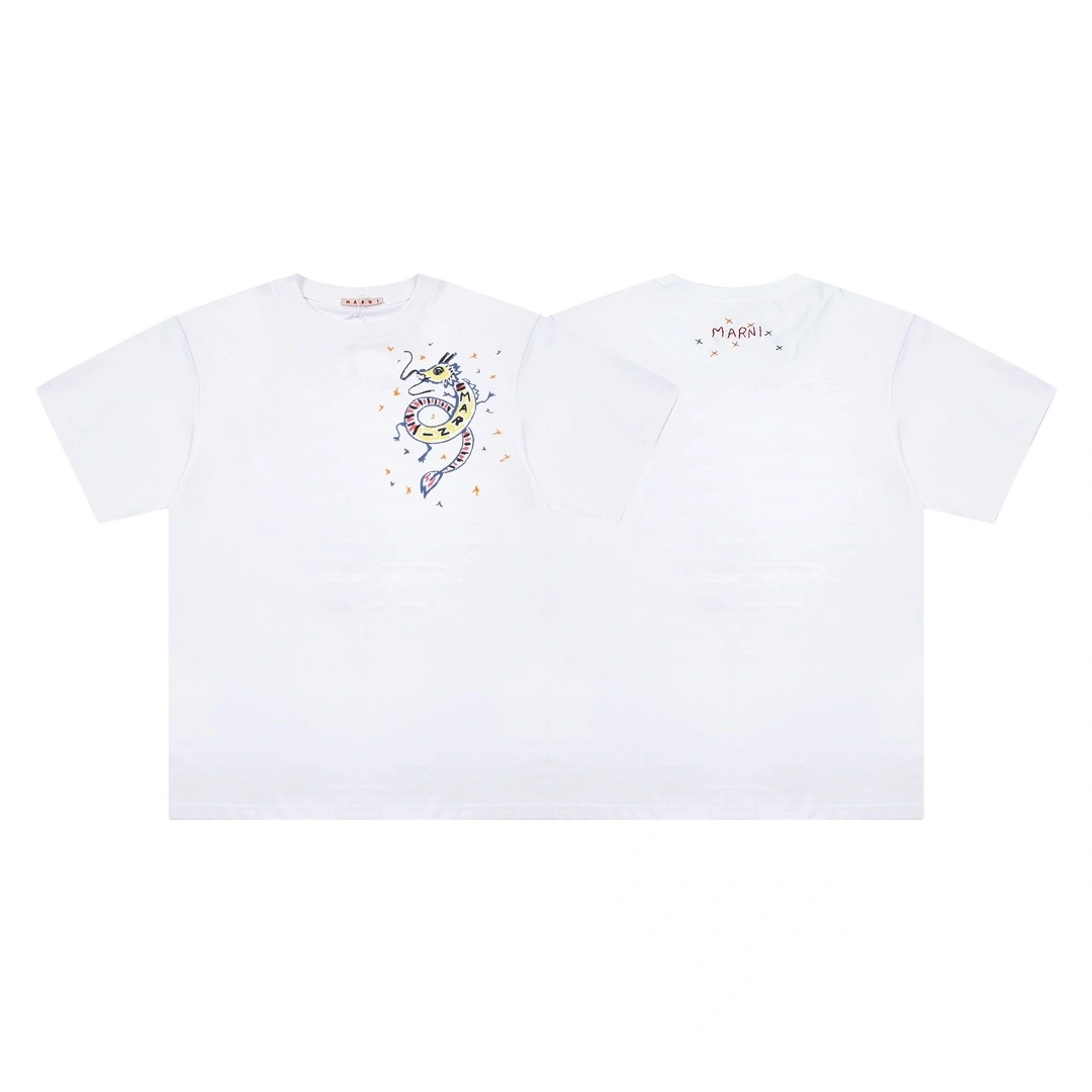 &Gemini-- 71r9i embroidery oversized item:E-F125G0932